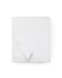 Bad artikelen VINGA VINGA Birch handdoek 90x150 voor bedrukking &amp; borduring