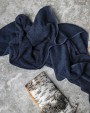 Produits éponges personnalisable VINGA VINGA Serviette Birch 90x150