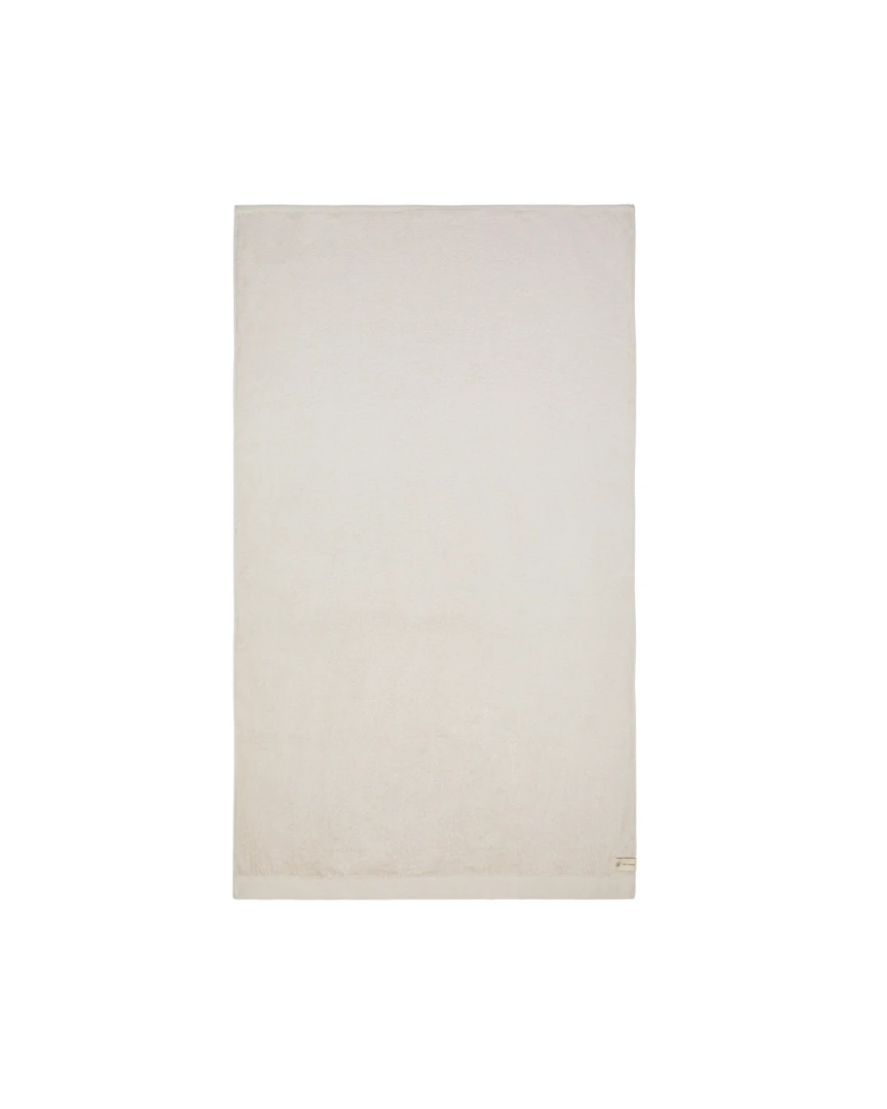 VINGA VINGA Birch Handtuch 90x150, 450gr/m² Bad Artikeln personalisierbar