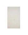 VINGA VINGA Birch Handtuch 90x150, 450gr/m² Bad Artikeln personalisierbar