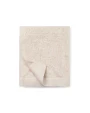 Bad artikelen VINGA VINGA Birch handdoek 90x150 voor bedrukking &amp; borduring