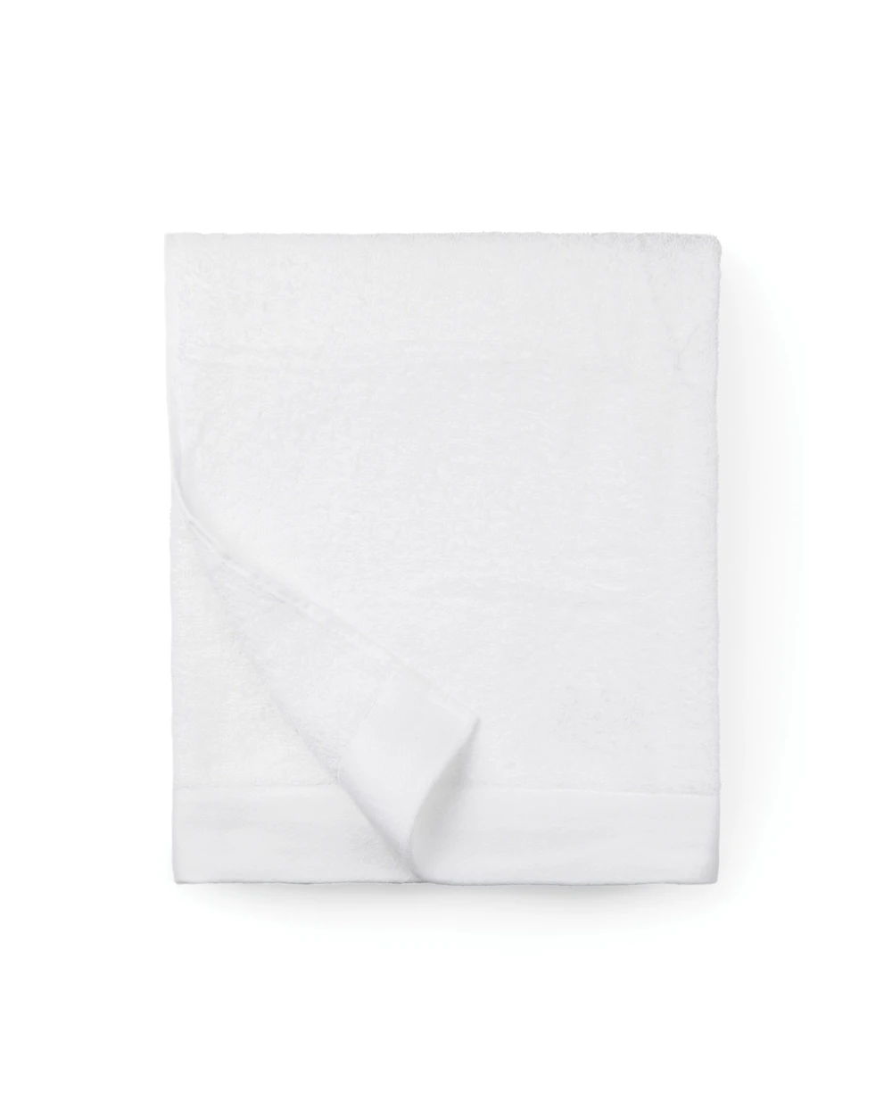 Produits éponges personnalisable VINGA VINGA Serviette Birch 90x150