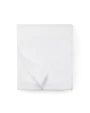 VINGA VINGA Birch Handtuch 90x150, 450gr/m² Bad Artikeln personalisierbar