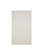 Produits éponges personnalisable VINGA VINGA Serviette Birch 90x150
