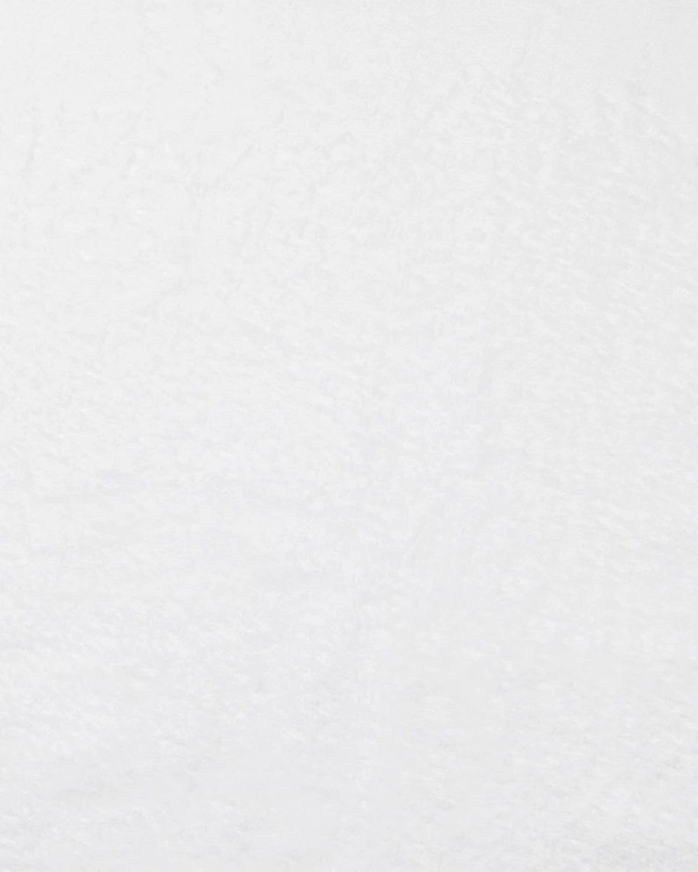 VINGA VINGA Birch Handtuch 90x150, 450gr/m² Bad Artikeln personalisierbar