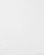 Produits éponges personnalisable VINGA VINGA Serviette Birch 90x150