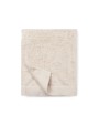 Produits éponges personnalisable VINGA VINGA Serviette Birch 90x150