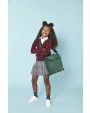 Sacs & Bagagerie personnalisable QUADRA Junior Book Bag with Strap