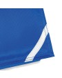 QUADRA Junior Book Bag with Strap Taschen personalisierbar