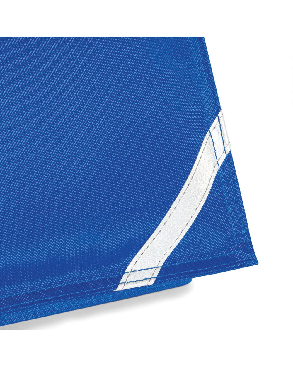 Tassen & Zakken QUADRA Junior Book Bag with Strap voor bedrukking &amp; borduring