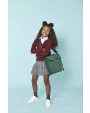 QUADRA Junior Book Bag with Strap Taschen personalisierbar