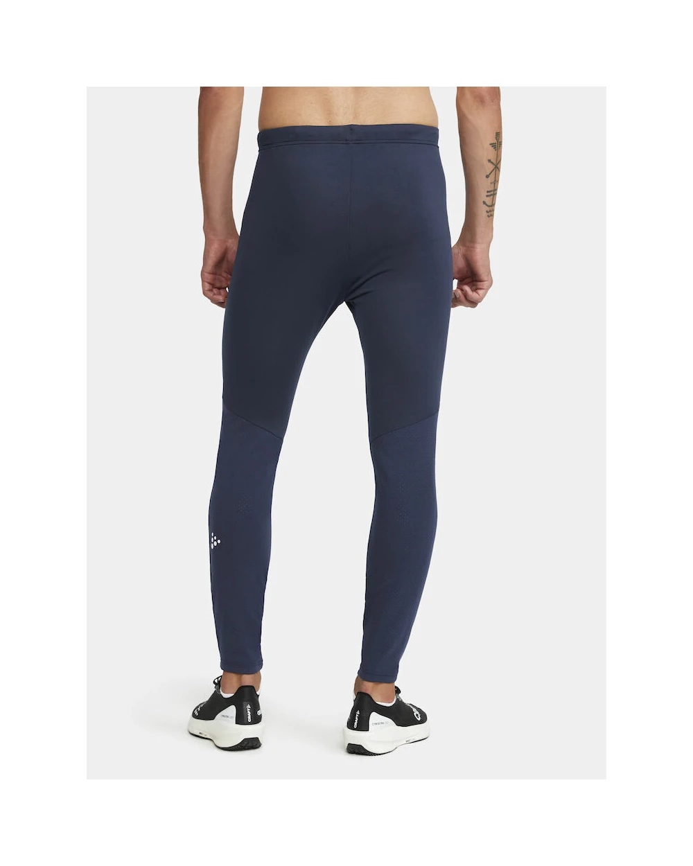 Broeken CRAFT Extend Slim Pant M voor bedrukking &amp; borduring