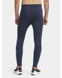 Pantalons personnalisable CRAFT Extend Slim Pant M