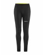 CRAFT Extend Slim Pant M Hosen personalisierbar