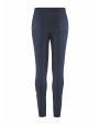 CRAFT Extend Slim Pant M Hosen personalisierbar