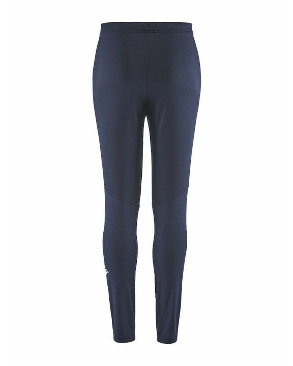 CRAFT Extend Slim Pant M Hosen personalisierbar