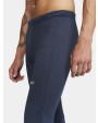 CRAFT Extend Slim Pant M Hosen personalisierbar