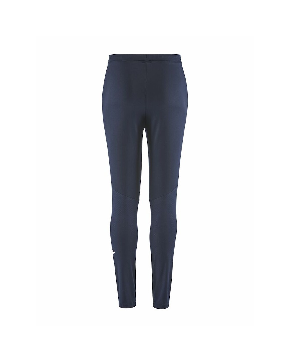 CRAFT Extend Slim Pant M Hosen personalisierbar
