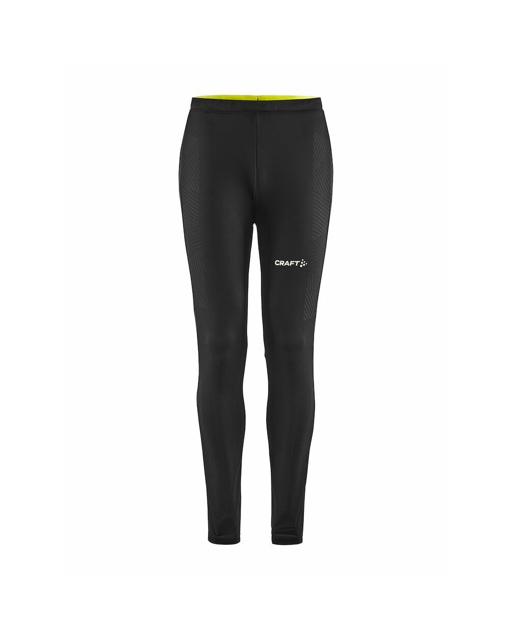 CRAFT Extend Slim Pant M Hosen personalisierbar