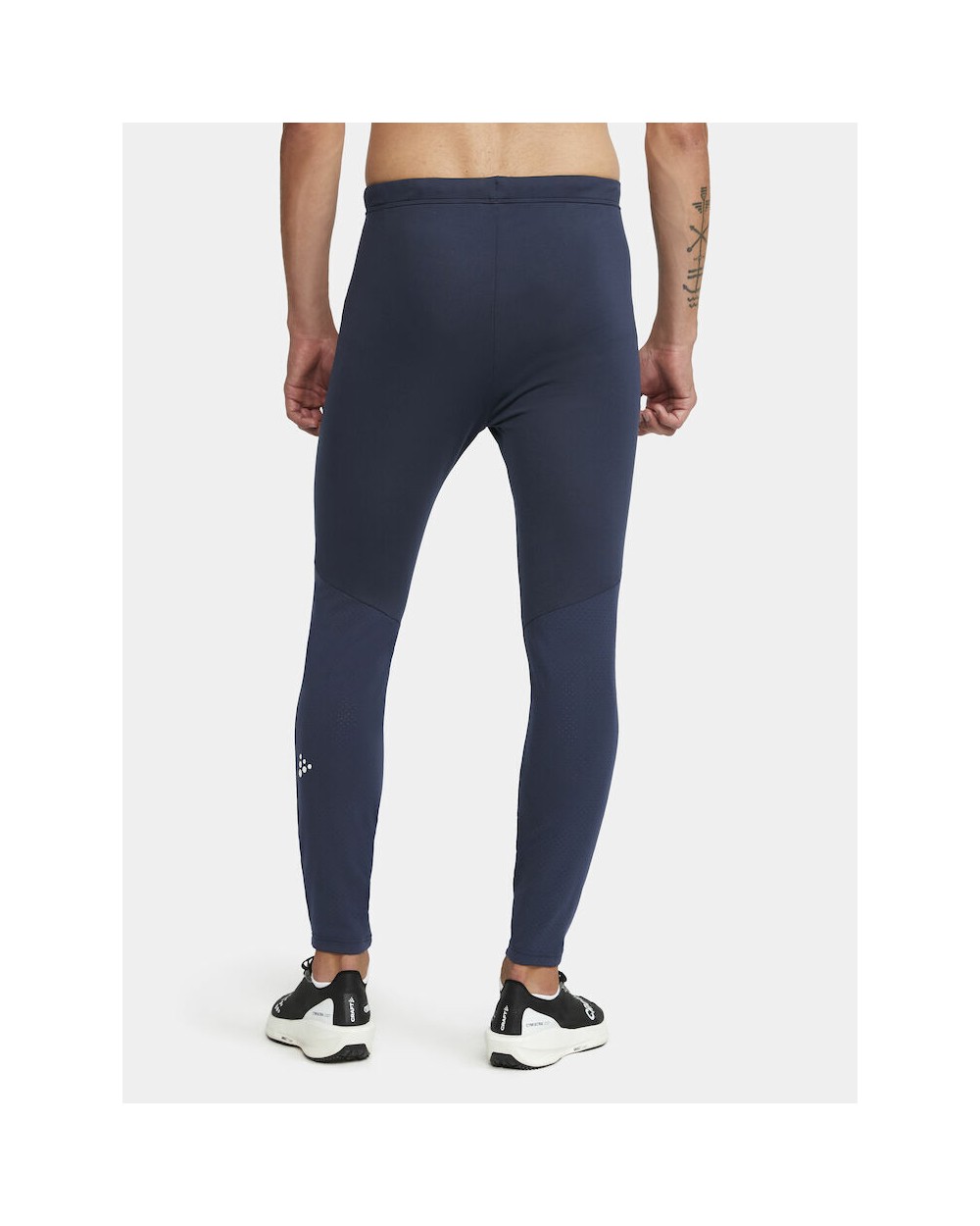 Broeken CRAFT Extend Slim Pant M voor bedrukking &amp; borduring