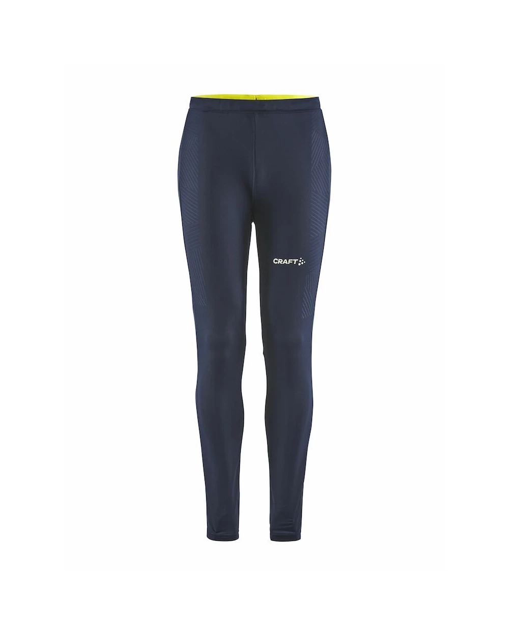 Broeken CRAFT Extend Slim Pant M voor bedrukking &amp; borduring