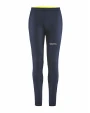 Broeken CRAFT Extend Slim Pant M voor bedrukking &amp; borduring