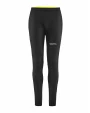 Broeken CRAFT Extend Slim Pant M voor bedrukking &amp; borduring