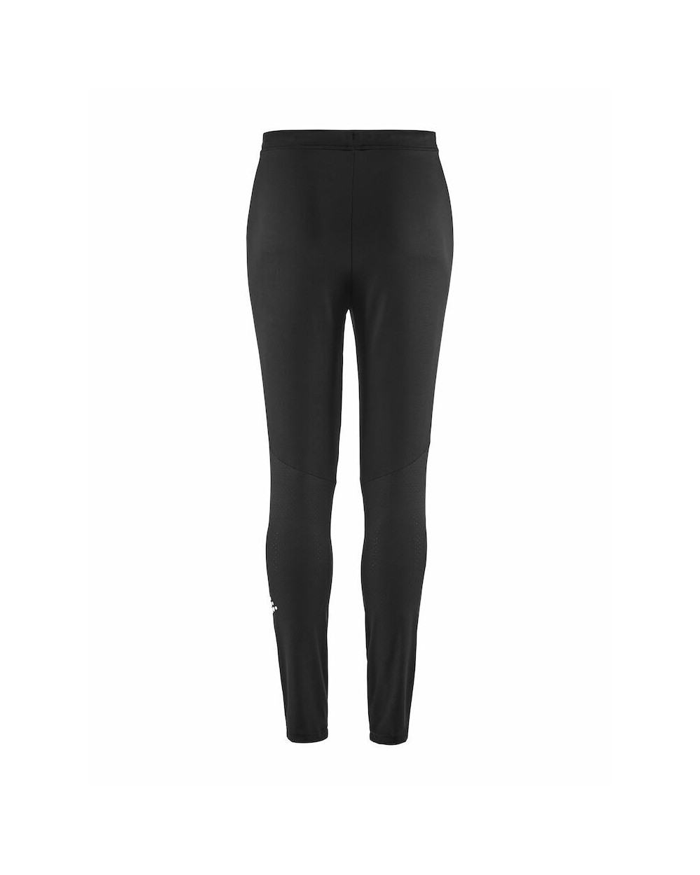 CRAFT Extend Slim Pant M Hosen personalisierbar