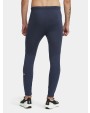 CRAFT Extend Slim Pant M Hosen personalisierbar
