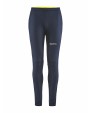 CRAFT Extend Slim Pant M Hosen personalisierbar