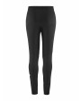 CRAFT Extend Slim Pant M Hosen personalisierbar