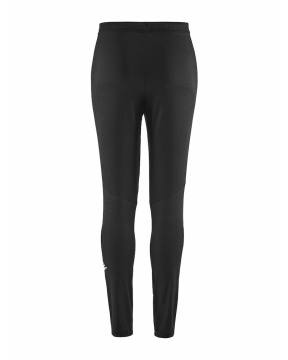 CRAFT Extend Slim Pant M Hosen personalisierbar