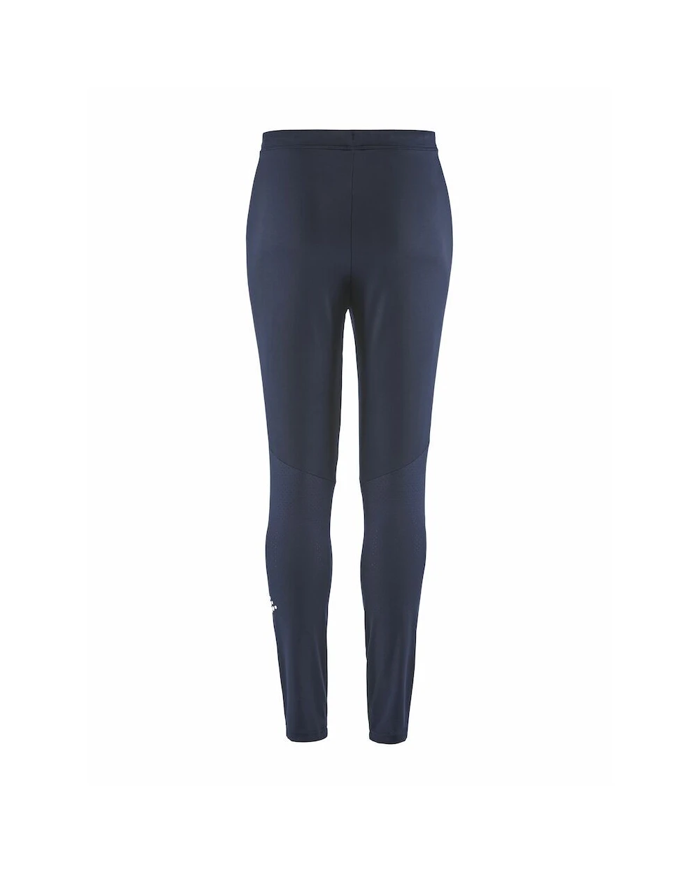 Broeken CRAFT Extend Slim Pant M voor bedrukking &amp; borduring