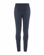 Broeken CRAFT Extend Slim Pant M voor bedrukking &amp; borduring