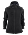 JAMES-HARVEST Myers
Softshell Jacke Damen Softshells personalisierbar