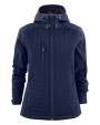 Softshells personnalisable JAMES-HARVEST Myers
Veste Softshell  Femmes