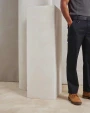 Pantalons personnalisable PREMIER Pantalon cargo de travail Stretchchecker