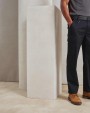 Broeken PREMIER Stretchchecker work cargo trousers voor bedrukking &amp; borduring
