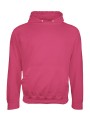 AWDIS COLLEGE HOODIE /api/colors/ce01673e-06df-42f3-abde-9dc624221739 personnalisable