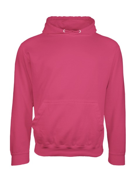 AWDIS COLLEGE HOODIE /api/colors/ce01673e-06df-42f3-abde-9dc624221739 personnalisable