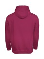 AWDIS COLLEGE HOODIE /api/colors/7ae02f8a-c74f-4afa-b75a-804a60ffcbff personnalisable