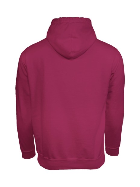AWDIS COLLEGE HOODIE /api/colors/7ae02f8a-c74f-4afa-b75a-804a60ffcbff personnalisable