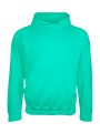 AWDIS COLLEGE HOODIE /api/colors/4c8b246c-f633-413f-84e1-0fe09aa44a9e personnalisable