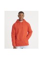 AWDIS COLLEGE HOODIE /api/colors/4c6204a5-b8e0-481d-b10f-3373a923f006 personnalisable