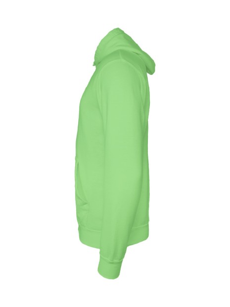 AWDIS COLLEGE HOODIE /api/colors/cd5fd3cb-d77e-4cc0-86ce-3172c92dab4d personnalisable