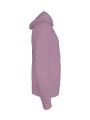 AWDIS COLLEGE HOODIE /api/colors/c3b66386-2578-48d4-b9b5-23fbca0da64f personnalisable