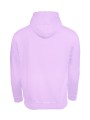 AWDIS COLLEGE HOODIE /api/colors/51d51549-e3f3-41b9-865b-4f234af7c153 personnalisable