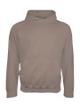 AWDIS COLLEGE HOODIE /api/colors/487df1fb-d25b-4f5c-84df-efe7e23a0907 personnalisable