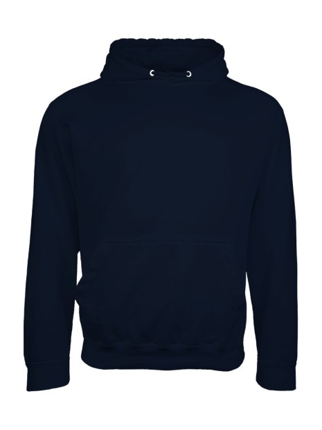 AWDIS COLLEGE HOODIE /api/colors/a4fbb224-e304-454f-86fb-c4643e9963dd personnalisable