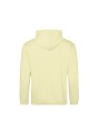 AWDIS COLLEGE HOODIE /api/colors/eb00e761-c18f-446c-9742-14c9744e90f5 personnalisable